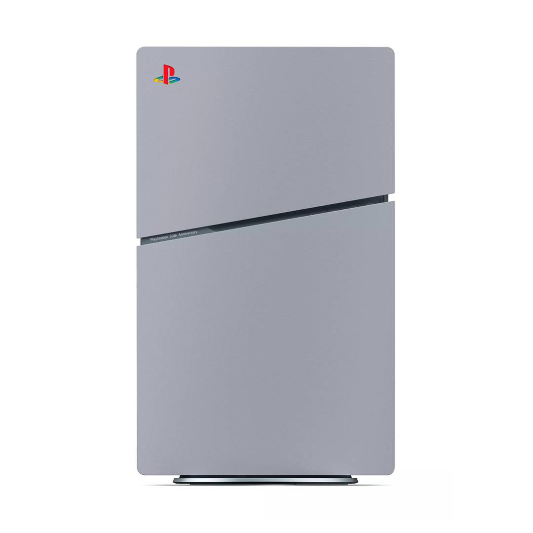 Consola PS5 Digital Edición Limitada 30 Aniversario