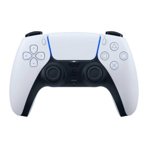 Control Dualsense PS5 Ergonómico Blanco PlayStation