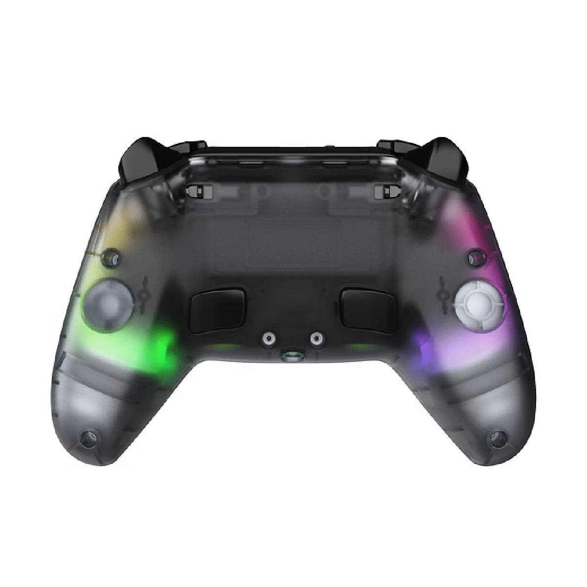OPEN BOX Control Fantech WGP14V2 NOVA Pro Solaris Wireless