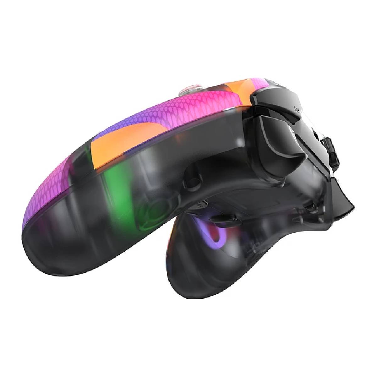 OPEN BOX Control Fantech WGP14V2 NOVA Pro Solaris Wireless