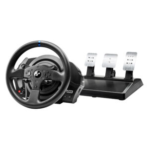 OPEN BOX Volante de Carreras Thrustmaster T300RS GT Edition