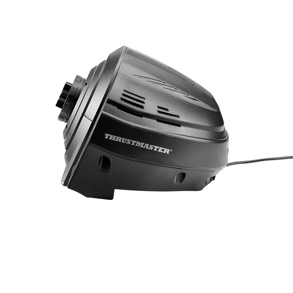 OPEN BOX Volante de Carreras Thrustmaster T300RS GT Edition