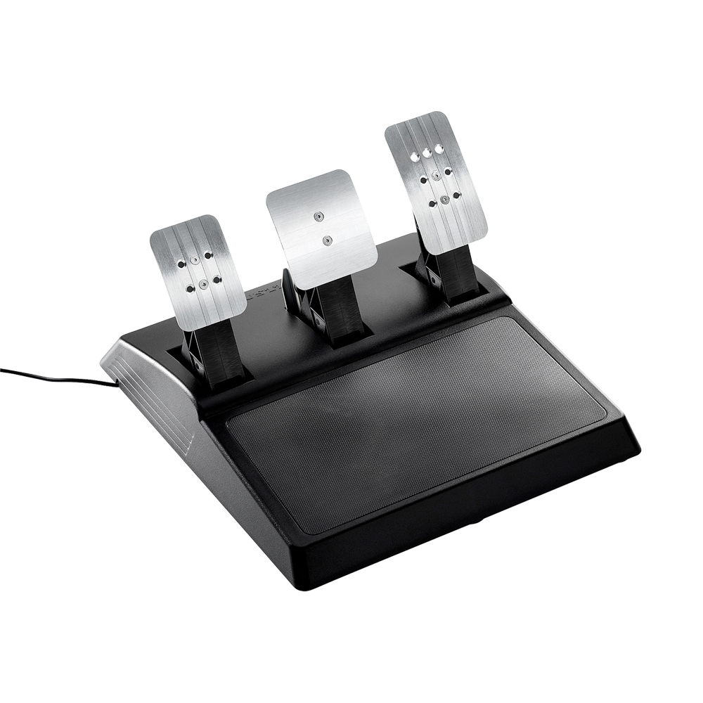 OPEN BOX Volante de Carreras Thrustmaster T300RS GT Edition