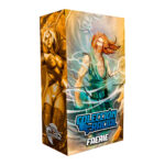 (PREVENTA) Colección Racial Primera Era 2025 - Faerie MyL