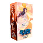 (PREVENTA) Colección Racial Primera Era 2025 - Xian MyL