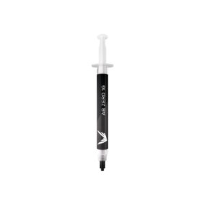 Pasta Térmica Formula AB ZERO 1G