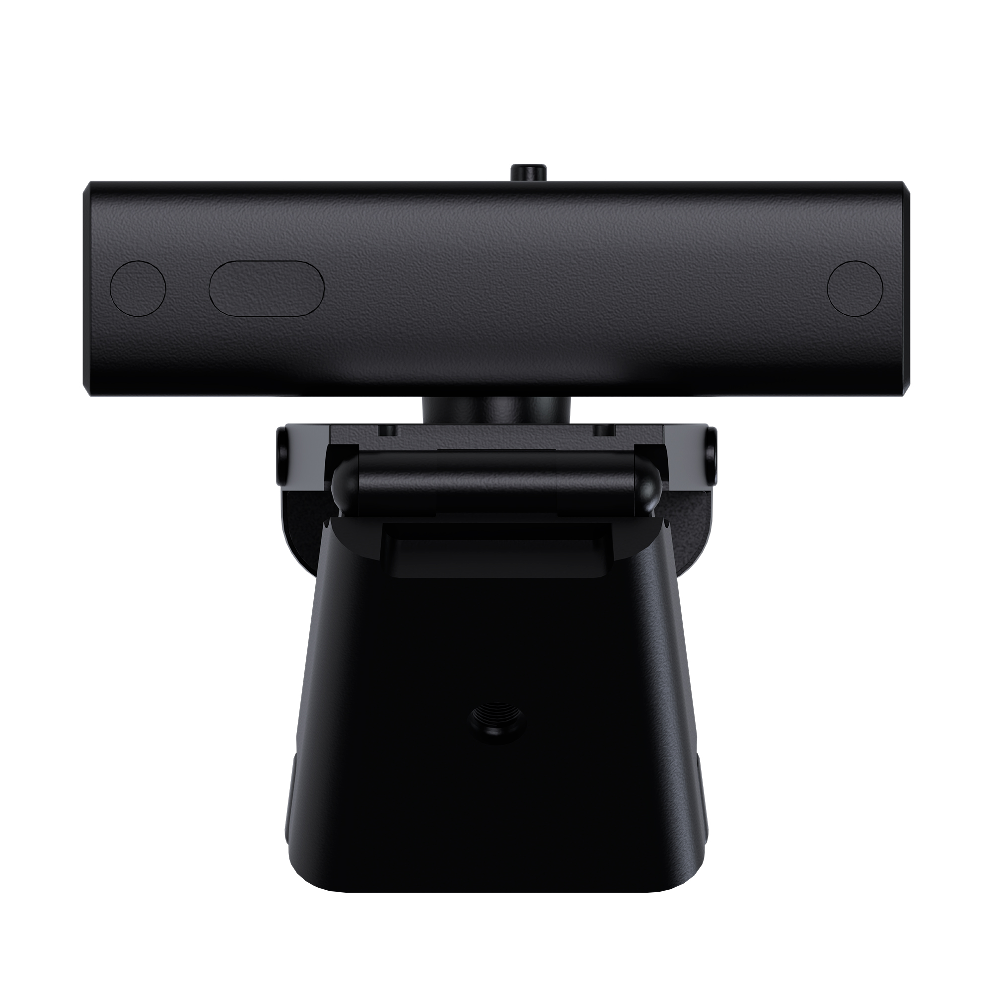 Webcam Fantech C50 Luminous Black