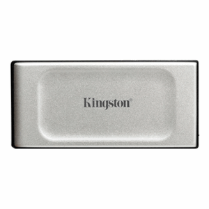 Disco SSD Externo Kingston XS2000 1TB Portable USB 3.2