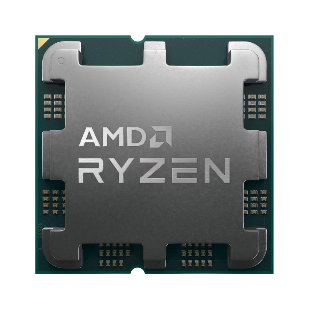 Procesador AMD Ryzen 7 8700G 8 Core 5.15GHz 24MB