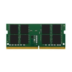 Memoria RAM Kingston Notebook 16GB x 3200Mhz DDR4