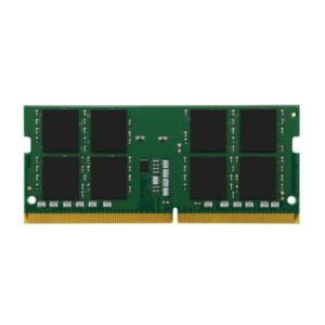 Memoria RAM Kingston Notebook 32GB 3200Mhz DDR4