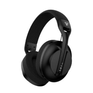 Audifonos In Fantech WHG04 TAMAGO II Black