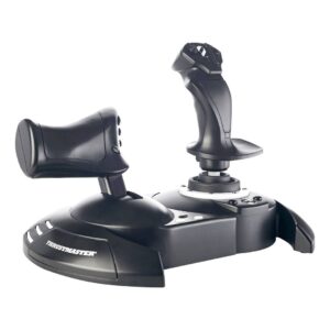 (PREVENTA) Joystick Thrustmaster T.Flight Hotas One para Xbox One, PC
