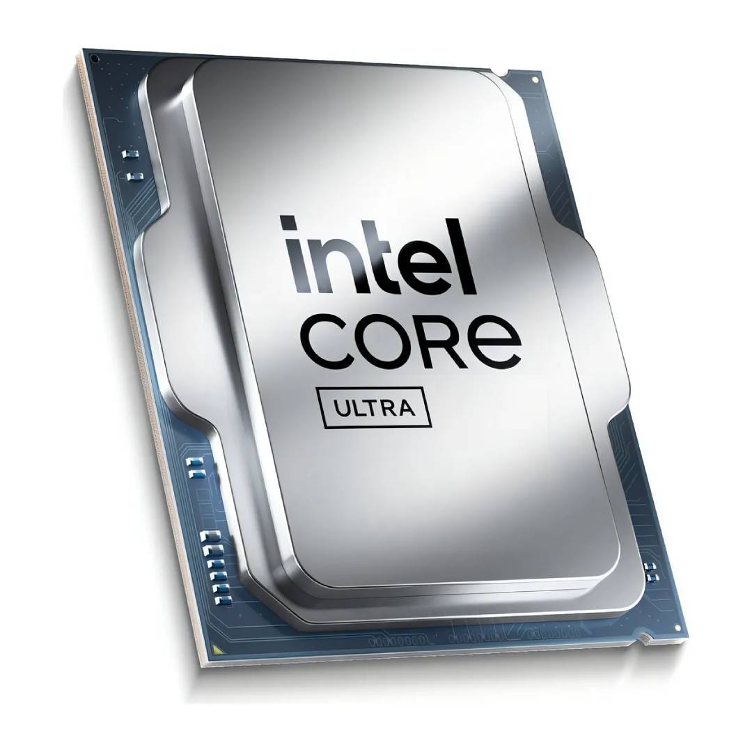 Intel Core Ultra 7 265K [BX80768265K] | SoloTodo.cl