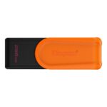 Pendrive Kingston DataTraveler Exodia S Orange 256GB