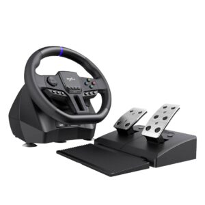 Simulador de Manejo PXN V900 GEN2
