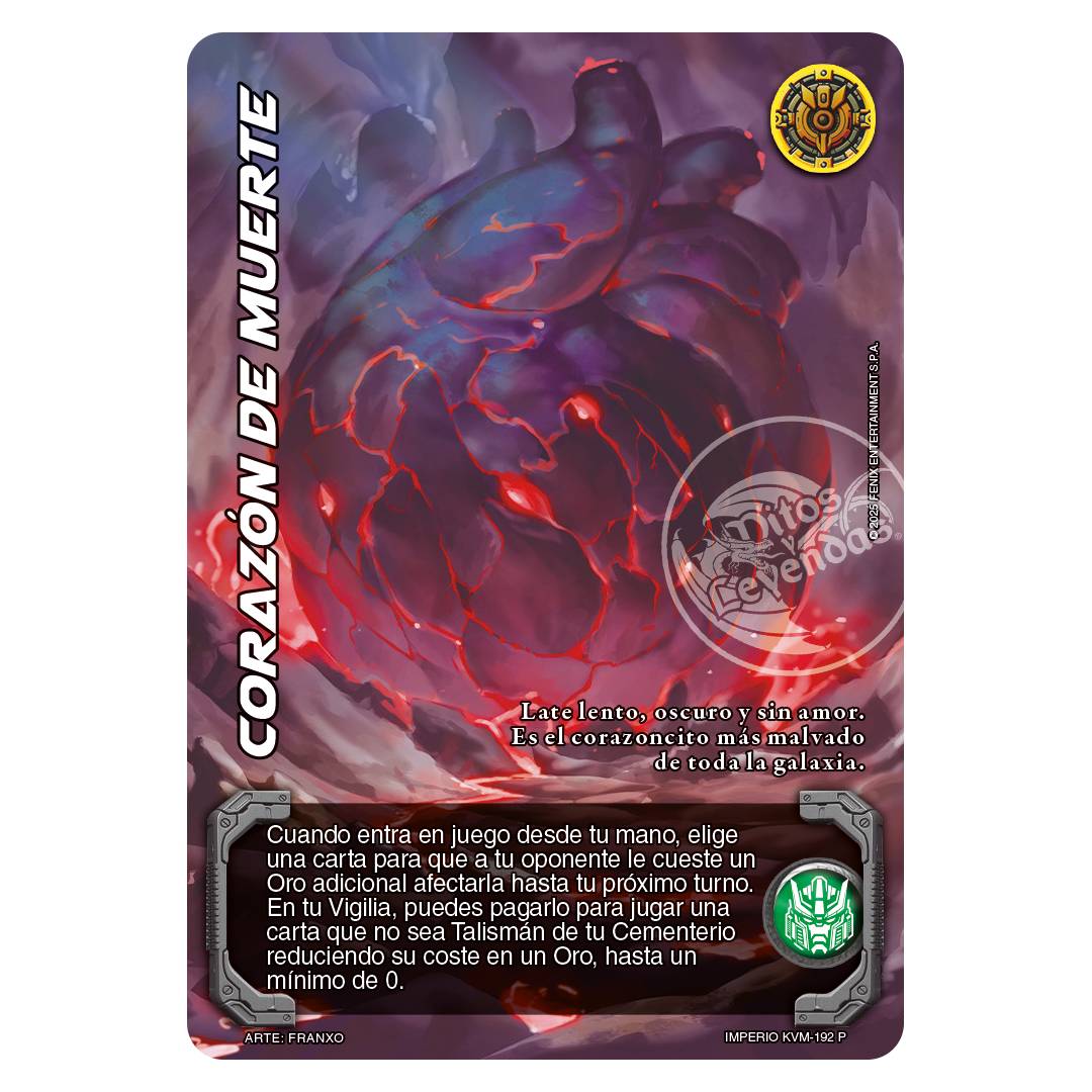 (PREVENTA) Mystery Box Kaiju vs Mecha: Titanes - Invasores Galácticos