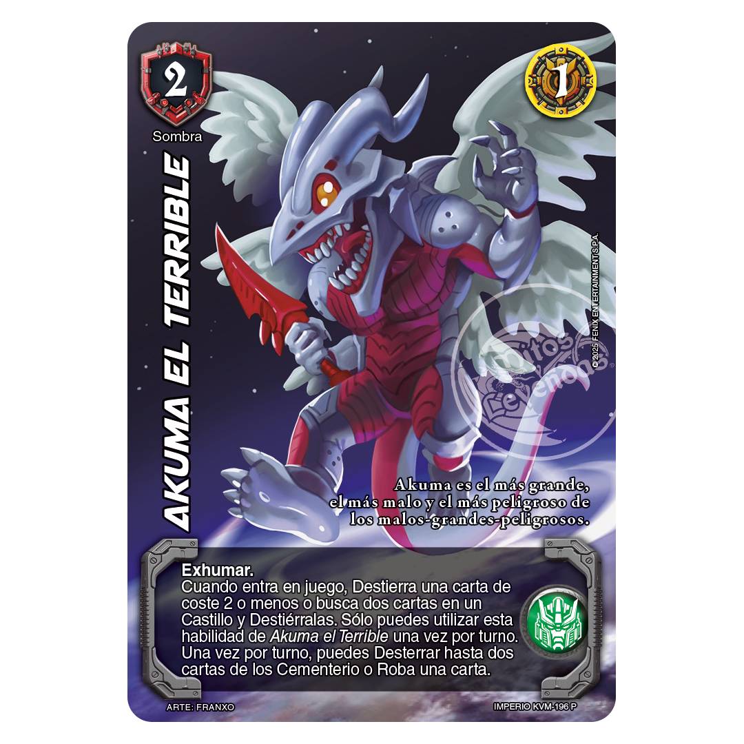 (PREVENTA) Mystery Box Kaiju vs Mecha: Titanes - Invasores Galácticos