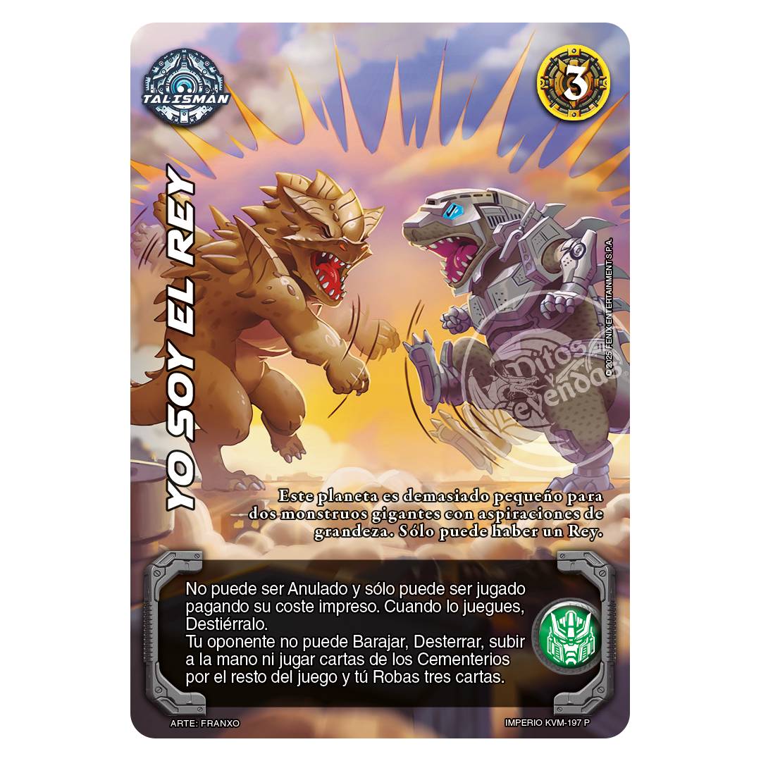 (PREVENTA) Mystery Box Kaiju vs Mecha: Titanes - Invasores Galácticos