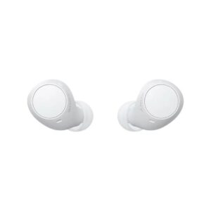 Audífonos Sony WF-C510 True Wireless Blanco