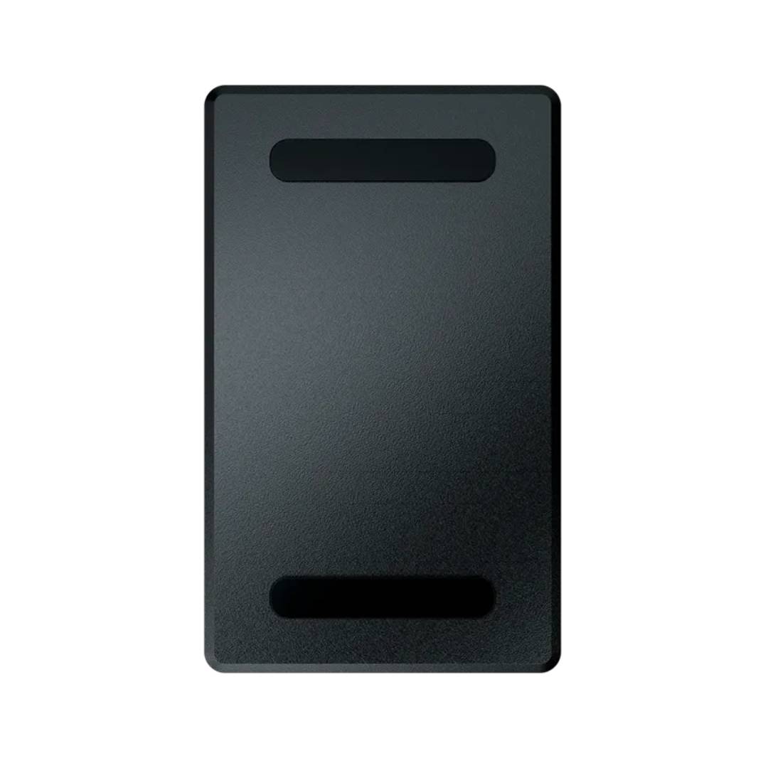 Controlador Cooler Master ARGB LED Controller A1 Gen 2