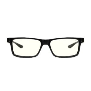 Lentes Gamer Gunnar VERTEX Onyx Clear NATURAL