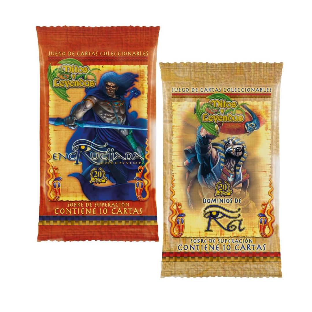 (PREVENTA) X3 Shogun 4: Luna Carmesí - Primer Bloque MyL