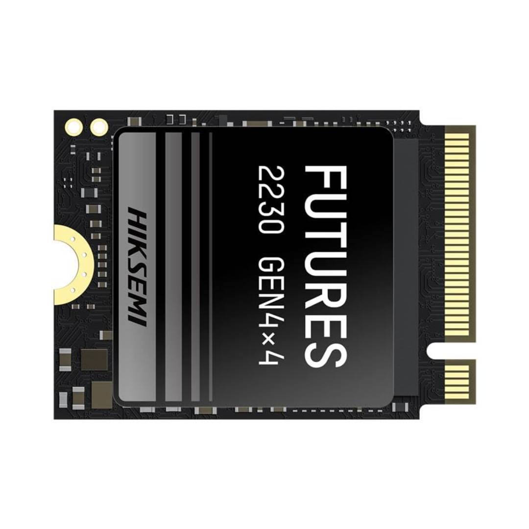 Disco Duro SSD M.2 Hiksemi Future S 1TB M.2 NVMe 2230