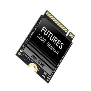 Disco Duro SSD M.2 Hiksemi Future S 1TB M.2 NVMe 2230