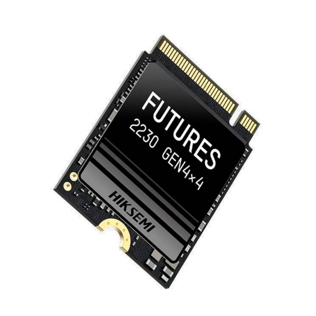 Disco Duro SSD M.2 Hiksemi Future S 1TB M.2 NVMe 2230