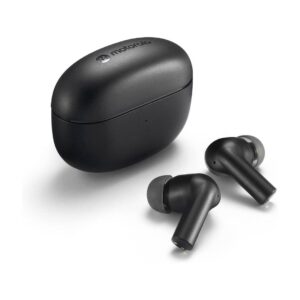 Audifonos Motorola Moto Buds 500 ANC - Negro