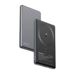 Power Bank Master-G con Magsafe UCPM10IPD 10.000 mAh