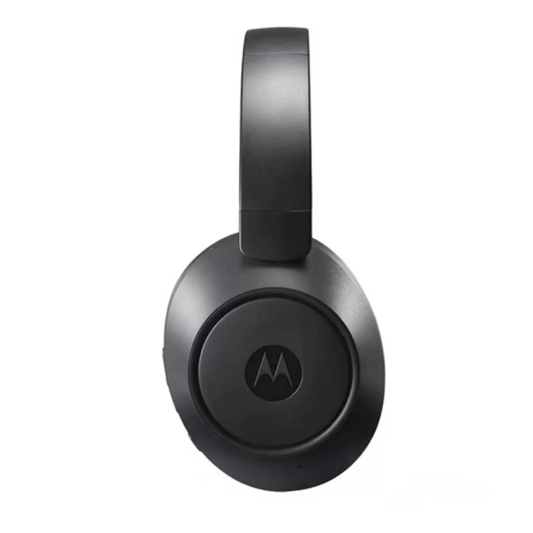 Audifonos Inalámbricos Motorola XT800 ANC - Negro