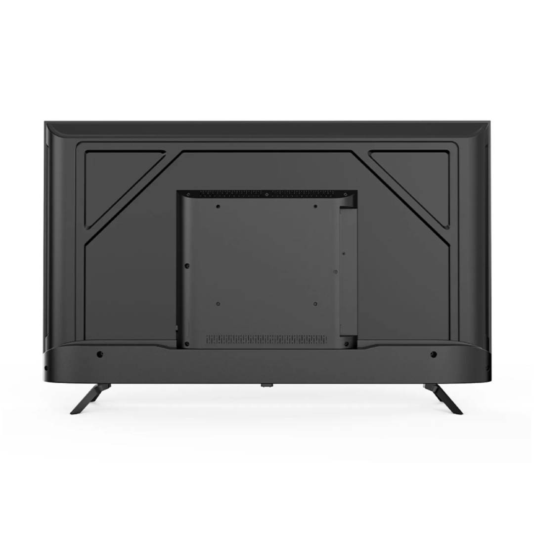 Televisor Smart TV Master-G MGG43FFK 43 Full HD LED GTV