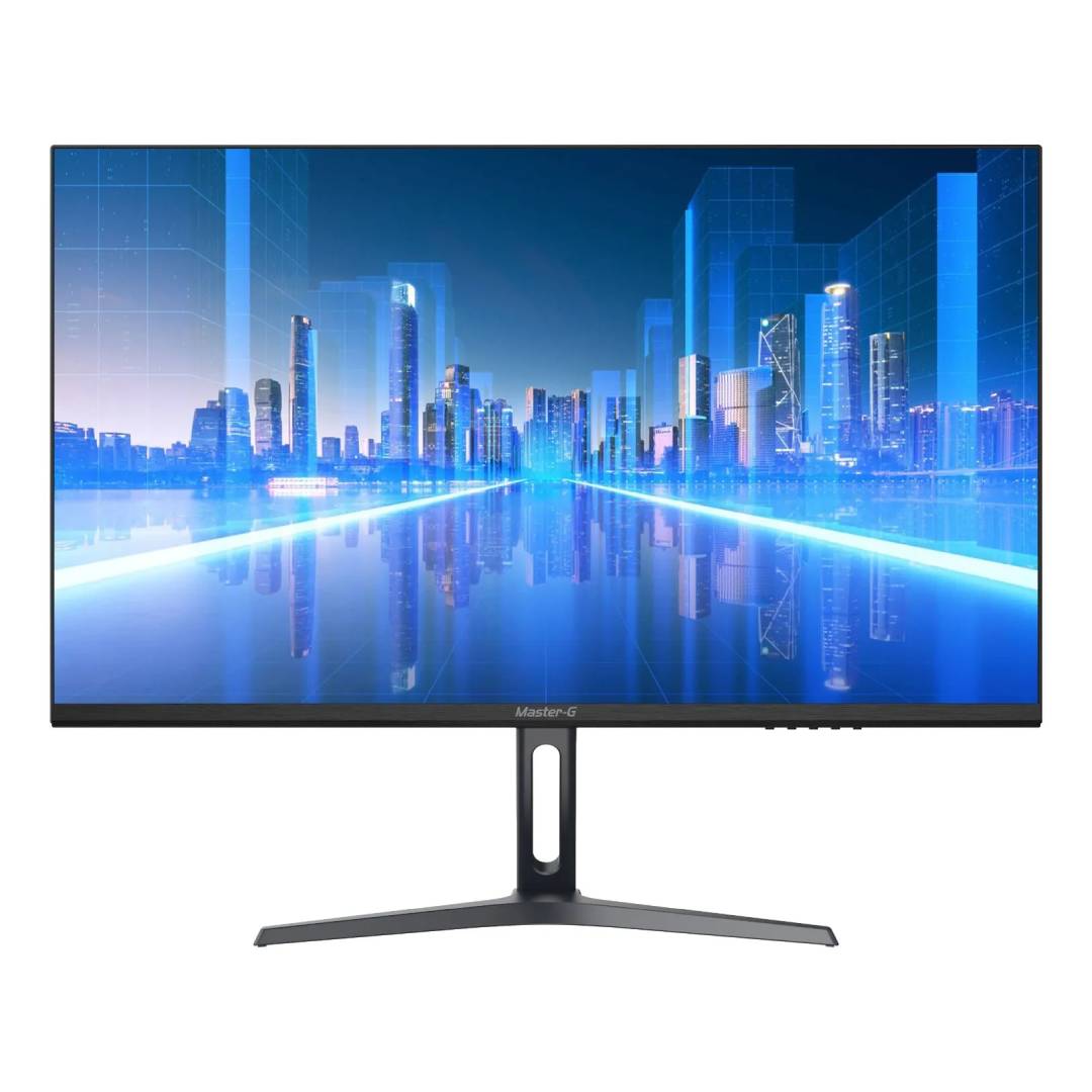 Monitor Master-G MGME2440 24 FHD LED IPS 100Hz