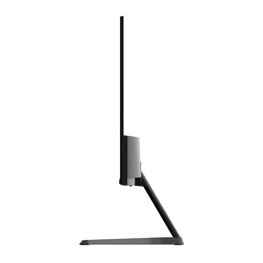 Monitor Master-G MGME2440 24 FHD LED IPS 100Hz