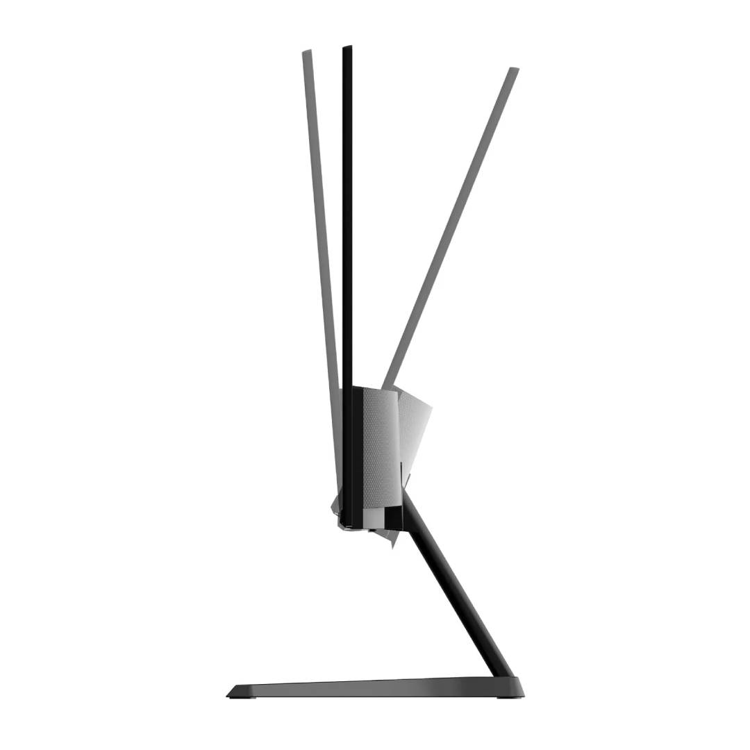 Monitor Master-G MGME2440 24 FHD LED IPS 100Hz