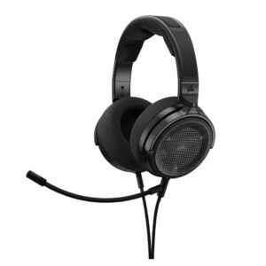 Audifonos Corsair Virtuoso PRO Open Back, Jack 3.5mm, Carbon