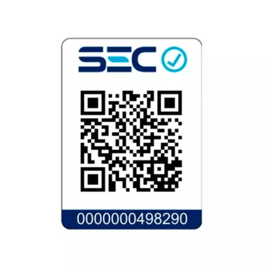 Freidora de Aire Cecotec Bombastik Full 6L 1700W