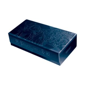 Digimon TCG: Tamer's Evolution Box PB21