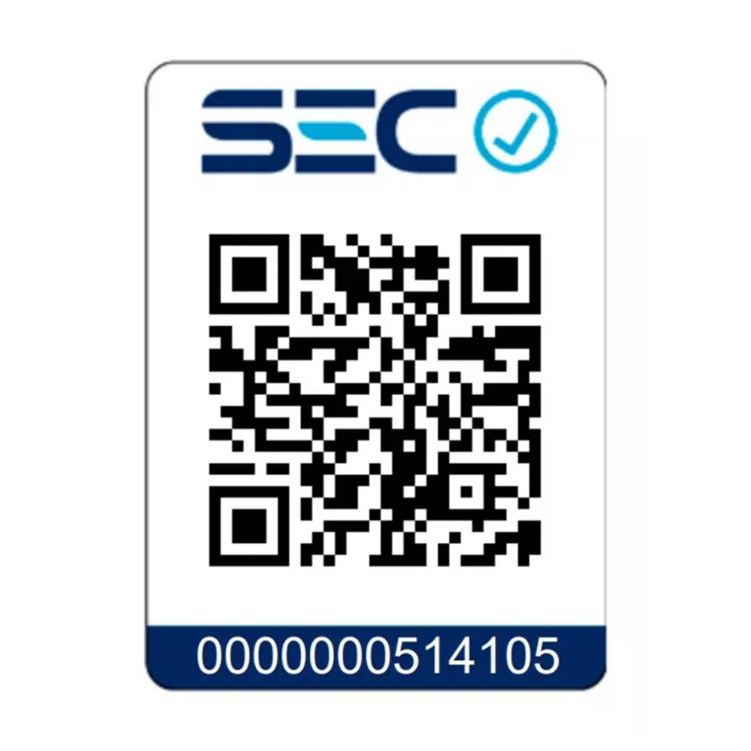 Smart TV Xiaomi TV A 32 - LED HD con Google TV