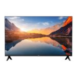 Smart TV Xiaomi TV A 32 - LED HD con Google TV